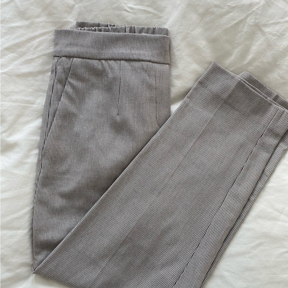 Babaton Conan Pant - Picture 1 of 4